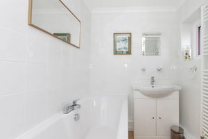 Photo 19- click for photo gallery